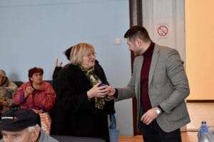 Акција пријаве пензионера за пензионерске картице у Шајкашу 7 338476776 162179990090556 2883925434473991254 n