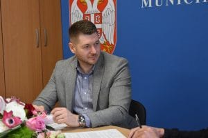 Потписивање уговора са ДВД Шајкаш 5 DSC 1874 min