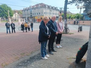 Обележен Дан победе над фашизмом 3 IMG 1628