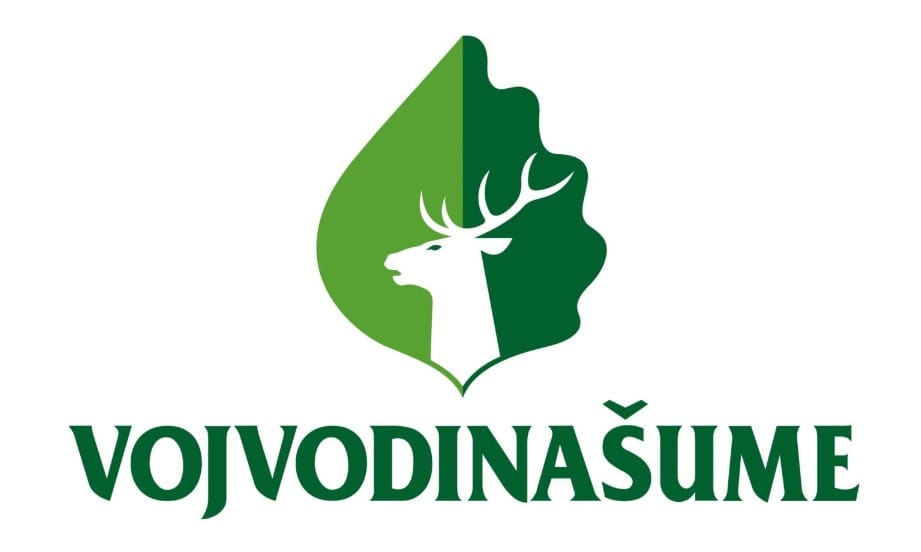 ХЕМИЈСКО ТРЕТИРАЊЕ ХЕРБИЦИДИМА У ШУМАМА ОД 15. АПРИЛА ДО 31. ЈУЛА