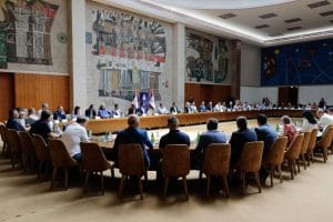Потписан Уговор о суфинансирању мера популационе политике и подршке породицама и деци 1 355307677 595394249439259 6131459372065938703 n