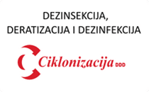 Обавештење о дератизацији на територији општине Тител