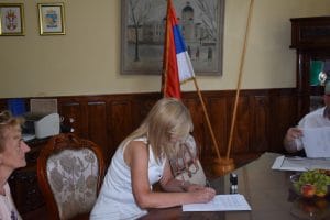 Потписан уговор о суфинансирању мера енергетске санације породичне куће 5 DSC 0168