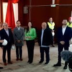 Председник Покрајинске владе обишао радове у Општини Тител 8 20231107 114907