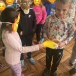 Представљен пројекат "Лавићи у Африци" 1 Nenaslovljeni dizajn 1 1