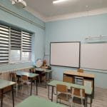skola