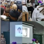 Новогодишња хуманитарна акција у средњој школи у Тителу 3 3