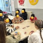 FB IMG 1703441410170