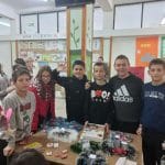IMG 7643