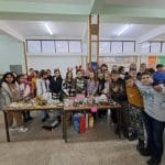 IMG 7652