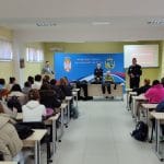 IMG 0ffdb17378699abe8708572c537295a3 V