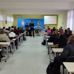 IMG 87ad388f416853803d4a56c848ef241d V