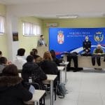 IMG 98a384198416555c1827611c6a6c240a V