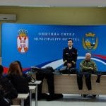 IMG ba2450922e5864dffbabd97e09b1e522 V