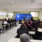 IMG e3b6074f2766dcbe1d95f15873e26901 V