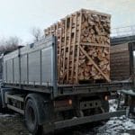 Nenaslovljeni dizajn 1