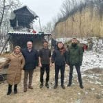 Nenaslovljeni dizajn 2