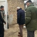 Nenaslovljeni dizajn 3