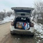 Nenaslovljeni dizajn 4