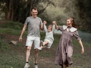 Подршка оболелима од ретких болести