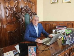 Председник Божић честитао Ускрс по грегоријанском календару