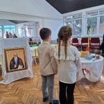 424928701 122140646222062165 6995420818757006905 n