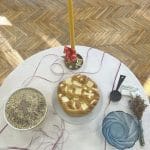 424928808 122140646192062165 8026206368125448535 n