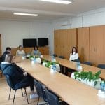 IMG 1a3aa02a436d2caa43d733b654eec932 V