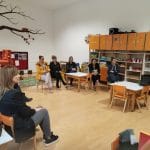 IMG 1f0ceff28c81a0b0b72293dbb77a1fc0 V 1