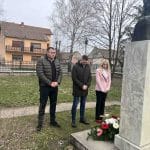 IMG 2ebab343a429809897353abebc777e31 V