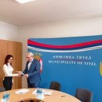 IMG 4e10dfe6f201cbd5e60d34797be6965e V