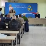 IMG 58f68a628998a59437e473a662a2ca25 V