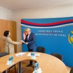 IMG 6ad56805e1b570c90abe6feb33d3353f V