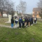 IMG 772255d14d238029134ce7b622b4b17d V