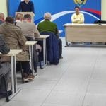 IMG 849286a2706c7f08e0bc81b9b938c01e V