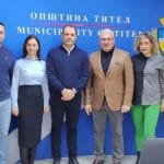 IMG 8777212e7f3fea36e5fd8bfbaecf8a9d V