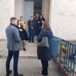 IMG 982506f12defffcc0554ca432d8454cb V