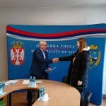 IMG a002dde6a17fbf7788e95dc423ec9a60 V