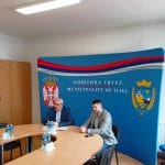 IMG a22d4ae739ea0ac7a7683d999e38b127 V