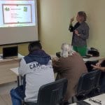 IMG a4289569132992eb8751d073d69b03cc V