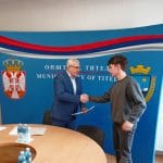 IMG b37884409b0688803c59b580fbf53f6d V