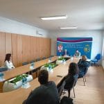 IMG b77de15fcd1ffd45b6430249a7c768fa V