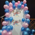 IMG b9c38262bb41ea7deda01722f9e97da1 V 1