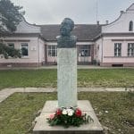 IMG ba87213748191f61f258eac1156cf0a9 V