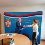 IMG bf3ebc2412c4454774cff31b66eac3f8 V