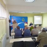 IMG cbaa71289bfc631752532584a92cec26 V