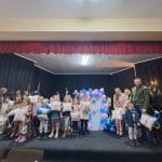 IMG e148d690bbca2975ff3b9fc87309c812 V 1