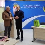 IMG f1050d930d43d267da28af1076051cad V