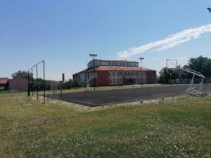 Титељани успешни на такмичењу из руског језика и на Књижевној олимпијади