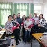 FB IMG 1709914923594